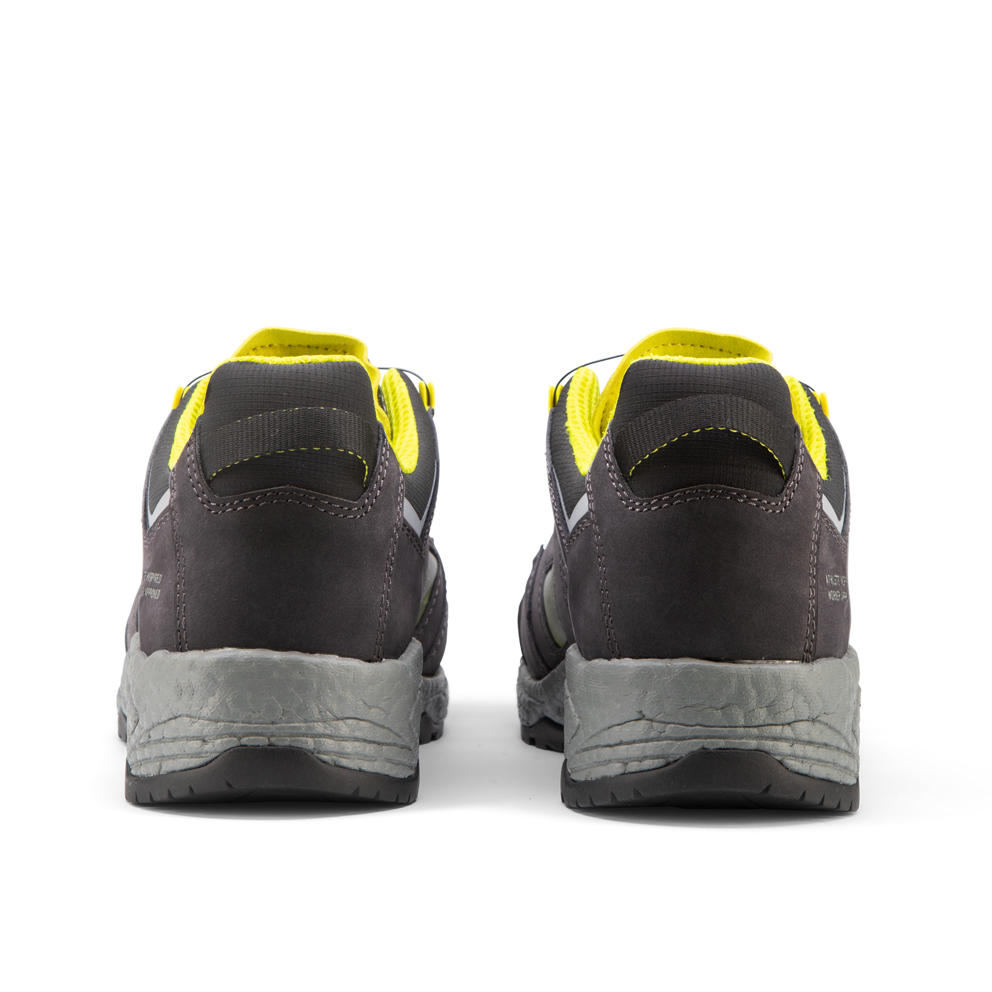 Vapor 3 Air Solid gear