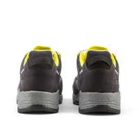 Vapor 3 Air Solid gear