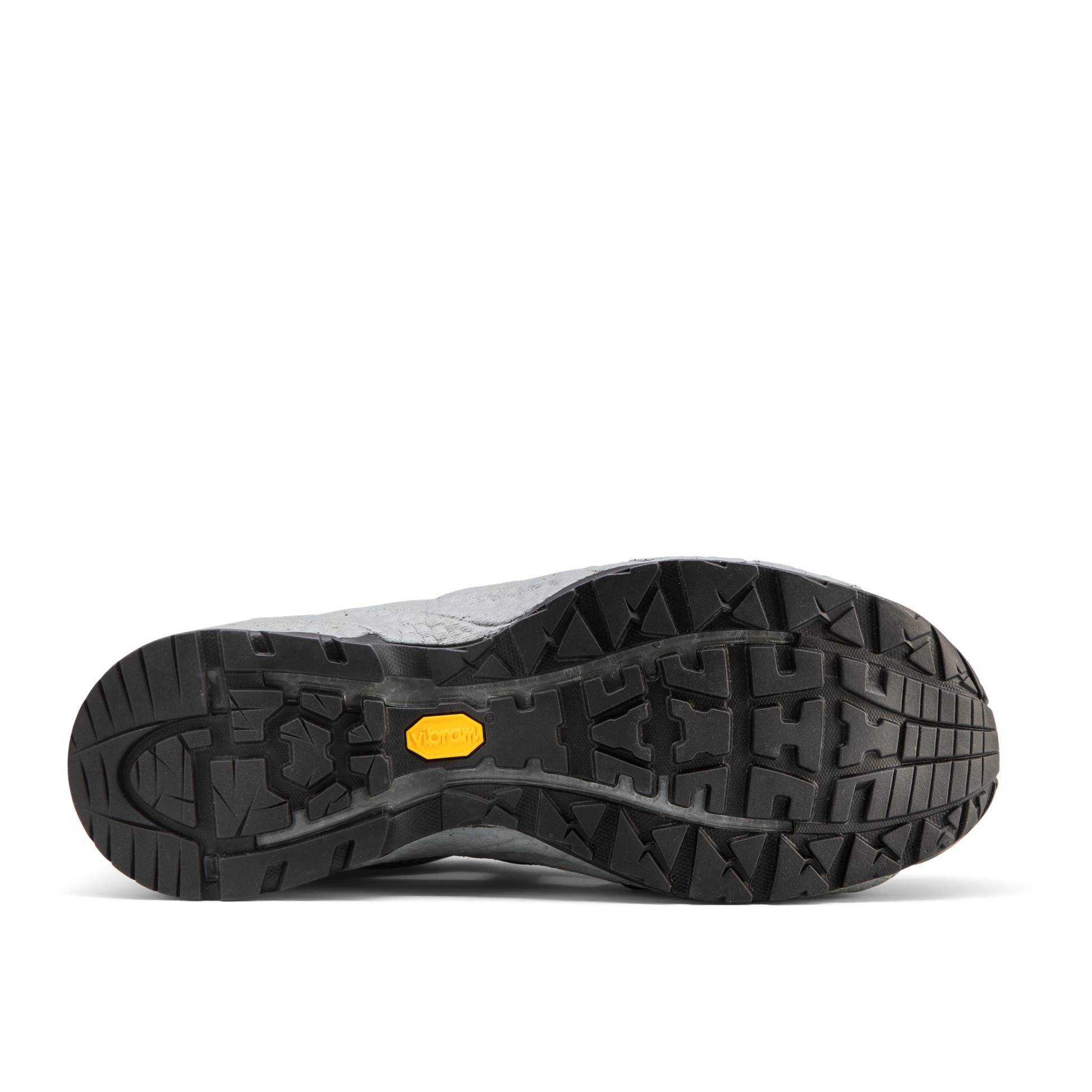 Vapor 3 Air Solid gear