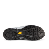 Vapor 3 Air Solid gear