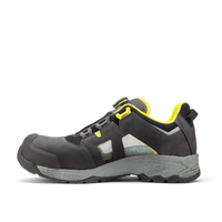 Vapor 3 Air Solid gear