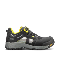 Vapor 3 Air Solid gear