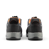 Vapor 3 Low Solid gear