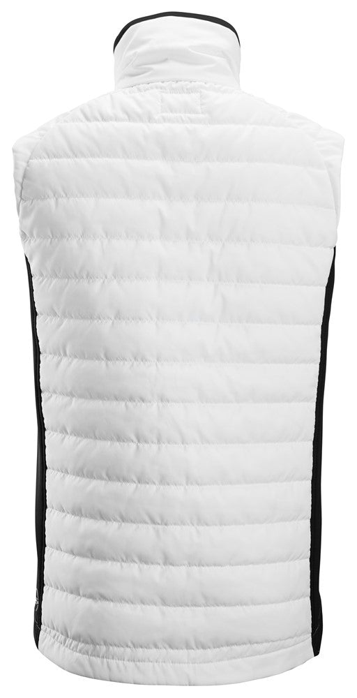 AllroundWork, Fodrad väst 37.5®