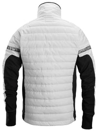 AllroundWork, Fodrad jacka 37.5®