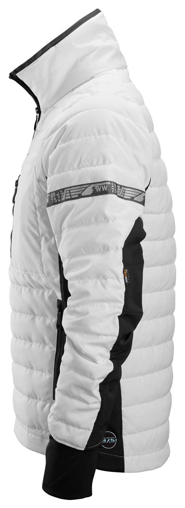 AllroundWork, Fodrad jacka 37.5®