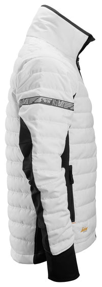 AllroundWork, Fodrad jacka 37.5®