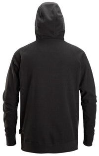 AllroundWork, Polartec® Huvtröja frotté
