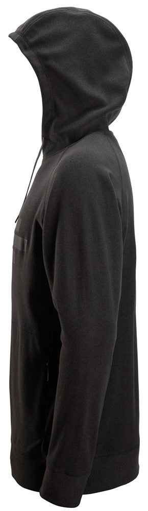AllroundWork, Polartec® Huvtröja frotté