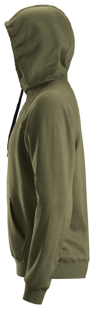 Snickers Workwear Huvtröja