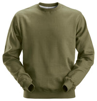 Snickers Workwear Sweatshirt