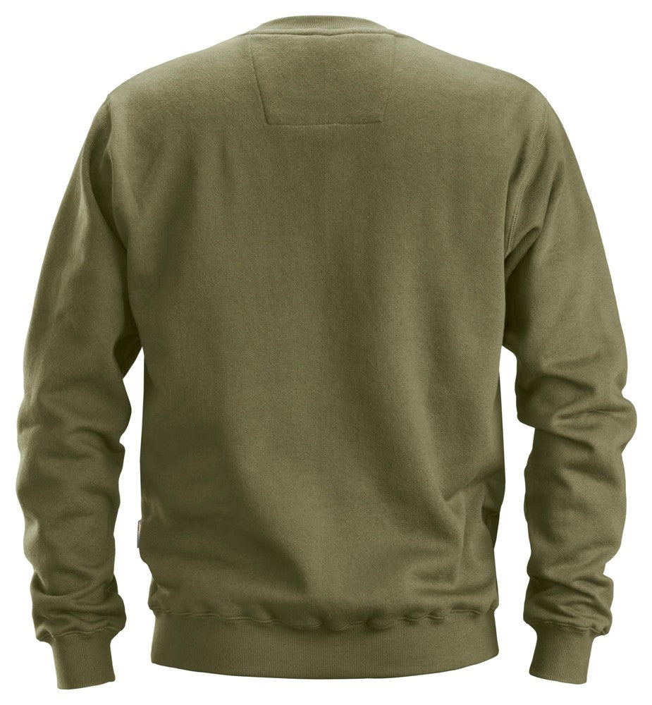 Snickers Workwear Sweatshirt