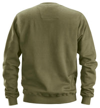 Snickers Workwear Sweatshirt