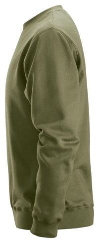 Snickers Workwear Sweatshirt