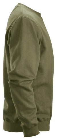 Snickers Workwear Sweatshirt