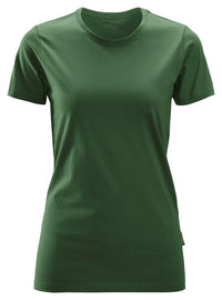 T-shirt, dam
