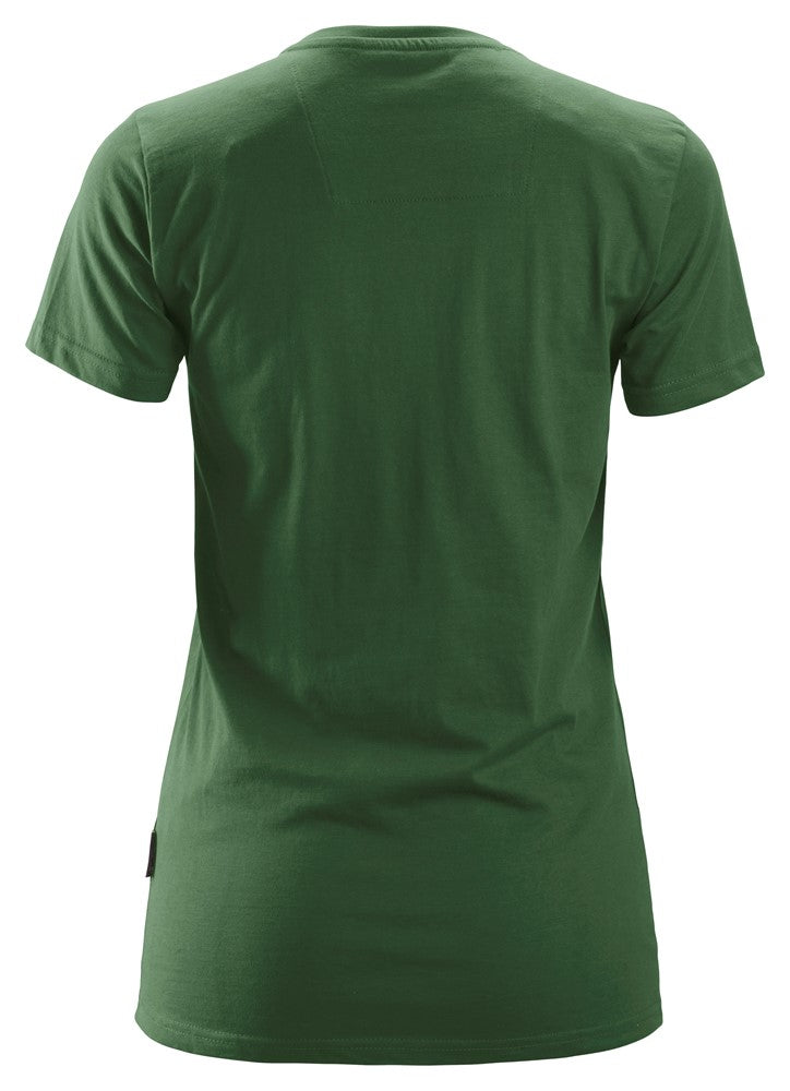 T-shirt, dam