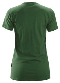 T-shirt, dam