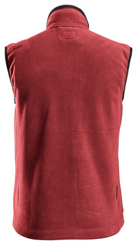 POLARTEC® Fleeceväst