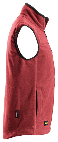 POLARTEC® Fleeceväst