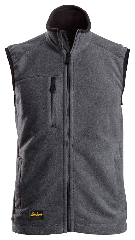 POLARTEC® Fleeceväst