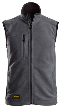 POLARTEC® Fleeceväst