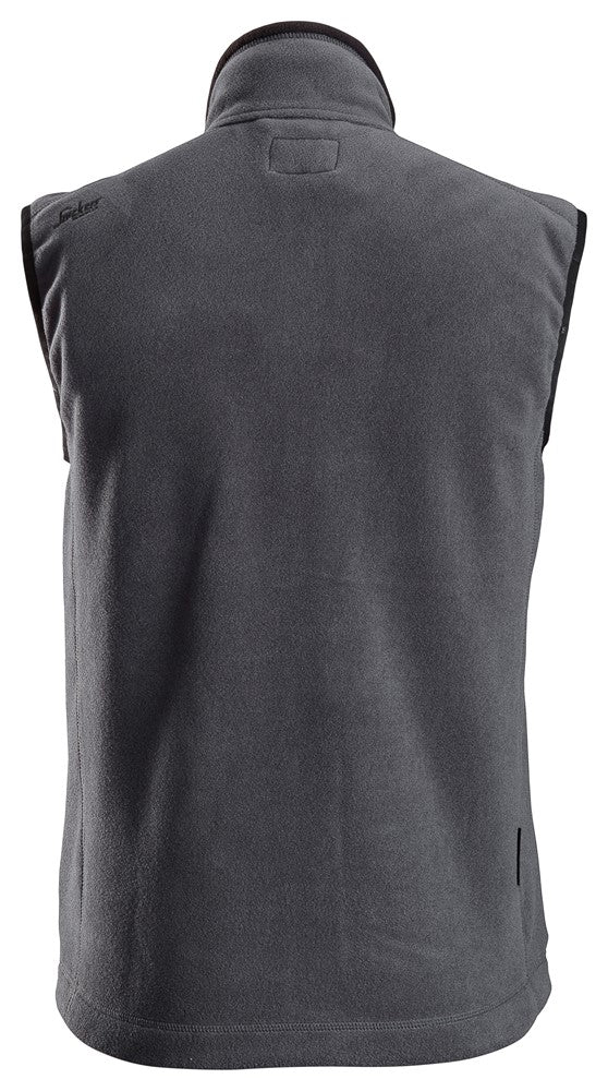 POLARTEC® Fleeceväst