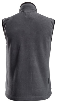 POLARTEC® Fleeceväst