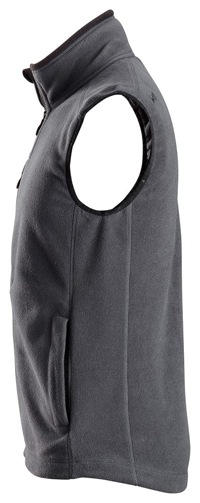 POLARTEC® Fleeceväst