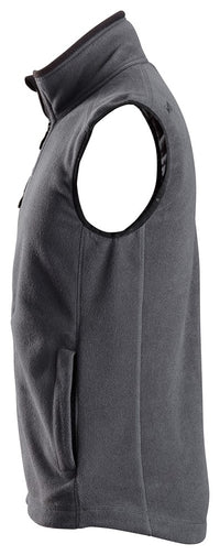 POLARTEC® Fleeceväst