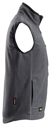 POLARTEC® Fleeceväst