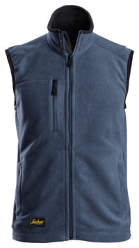 POLARTEC® Fleeceväst