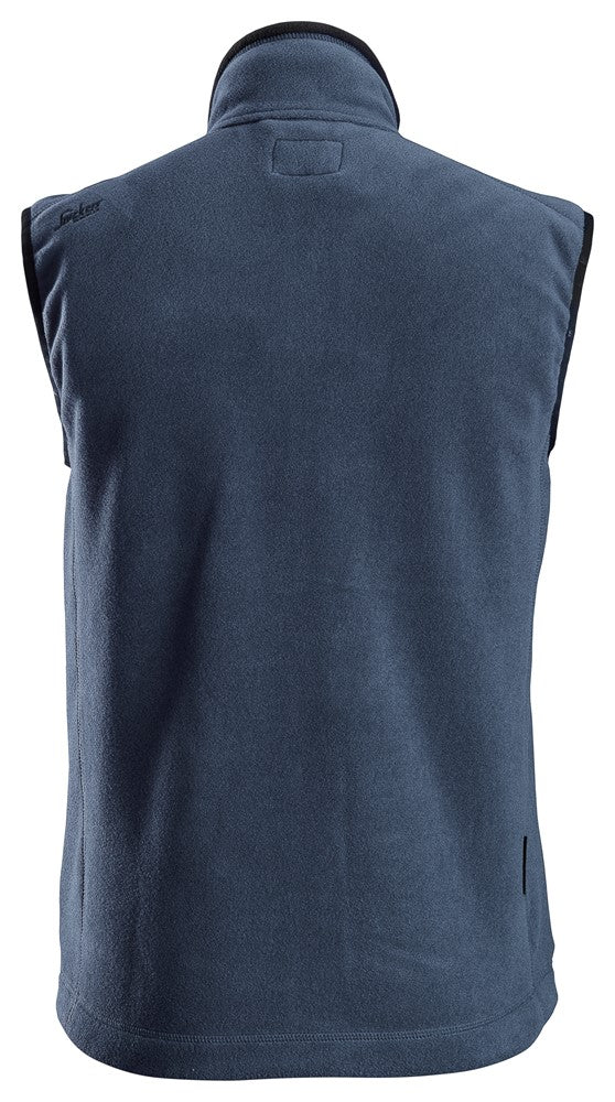 POLARTEC® Fleeceväst