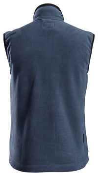 POLARTEC® Fleeceväst