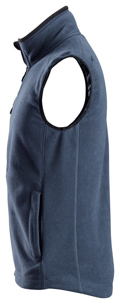 POLARTEC® Fleeceväst