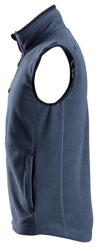 POLARTEC® Fleeceväst