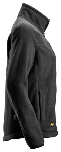 POLARTEC® Fleecejacka i dammodell