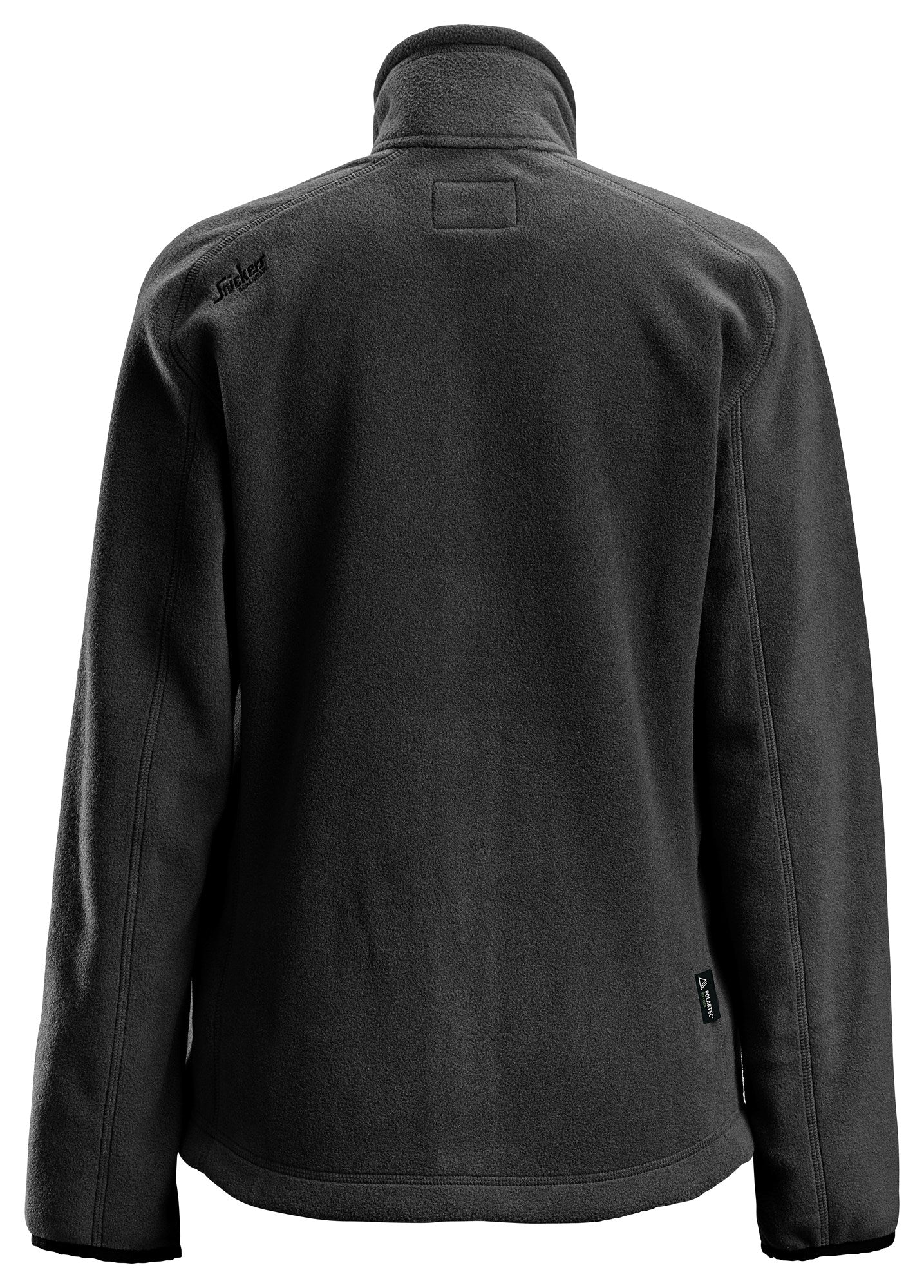 POLARTEC® Fleecejacka i dammodell