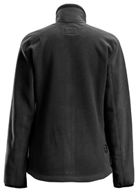 POLARTEC® Fleecejacka i dammodell
