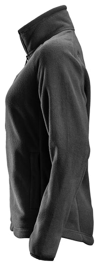 POLARTEC® Fleecejacka i dammodell