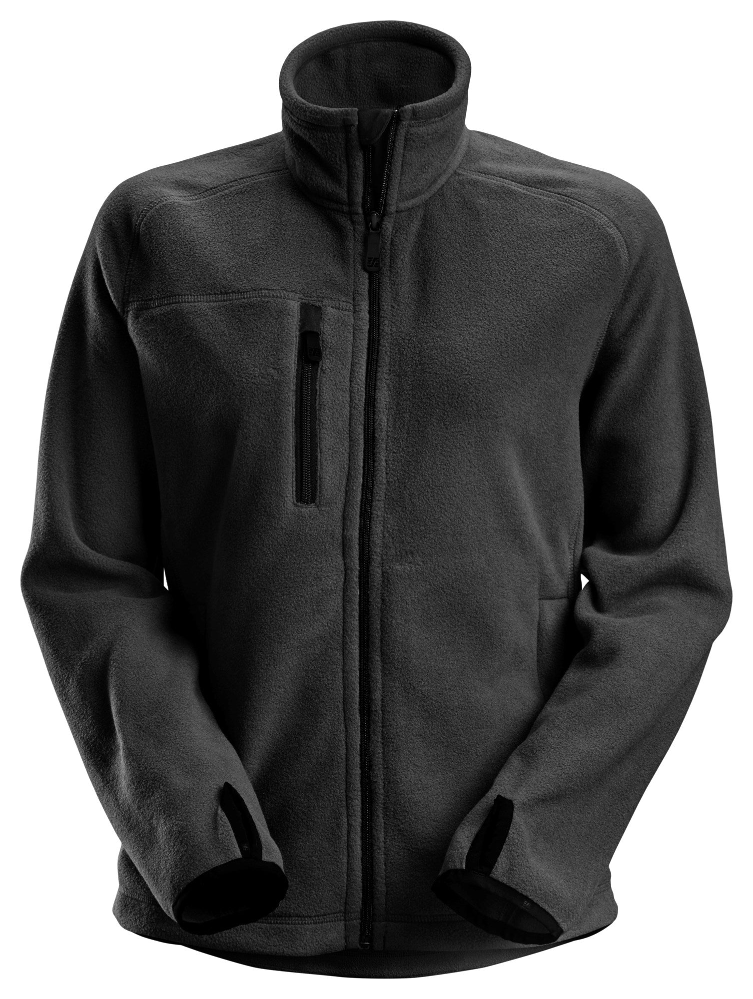 POLARTEC® Fleecejacka i dammodell