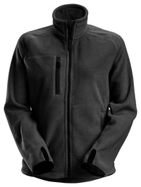 POLARTEC® Fleecejacka i dammodell