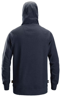 AllroundWork, Polartec® Huvtröja frotté