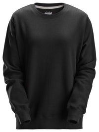 Snickers Workwear Sweatshirt dam