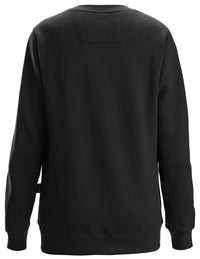 Snickers Workwear Sweatshirt dam