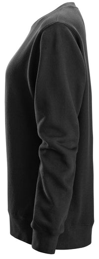 Snickers Workwear Sweatshirt dam