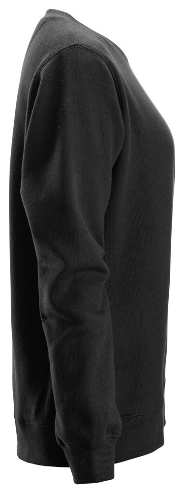 Snickers Workwear Sweatshirt dam