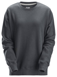 Snickers Workwear Sweatshirt dam