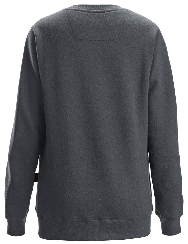 Snickers Workwear Sweatshirt dam