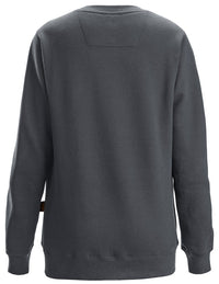 Snickers Workwear Sweatshirt dam